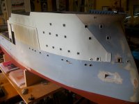 X Bow Sarah Ulstein. 005 (Copiar).jpg