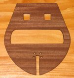 San Mateo (90) (Copiar).jpg