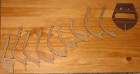 San Mateo (93) (Copiar).jpg