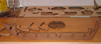 San Mateo (96) (Copiar).jpg