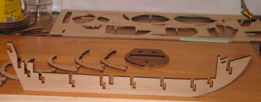 San Mateo (97) (Copiar).jpg