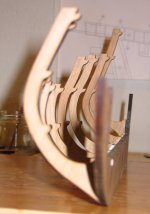 San Mateo (98) (Copiar).jpg