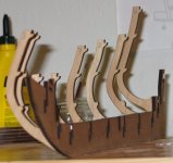 San Mateo (100) (Copiar).jpg