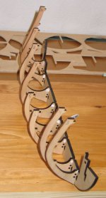 San Mateo (101) (Copiar).jpg