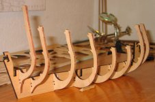 San Mateo (102) (Copiar).jpg