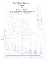 n05_07 [1024x768].jpg