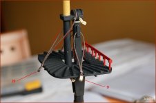 DSC00255 (Copiar).JPG