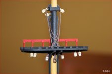 DSC00260 (Copiar).JPG