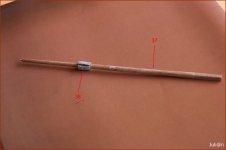 DSC00200 (Copiar).JPG