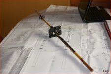 DSC00262 (Copiar).JPG