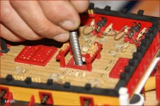 DSC00275 (Copiar).JPG