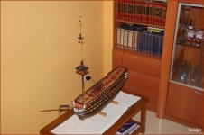 DSC00411 (Copiar).JPG