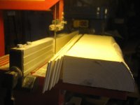 IMG_5365 [640x480].JPG