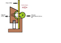 idea dobladroa bisagra.jpg