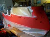 X Bow Sarah 001 (Copiar).jpg