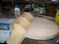 X Bow Sarah 002 (Copiar).jpg