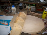 X Bow Sarah 003 (Copiar).jpg