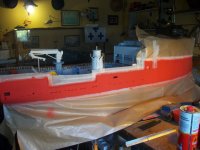 X Bow Sarah 006 (Copiar).jpg