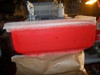 X Bow Sarah 007 (Copiar).jpg