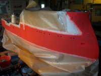 X Bow Sarah 008 (Copiar).jpg