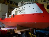 X Bow Sarah 011 (Copiar).jpg