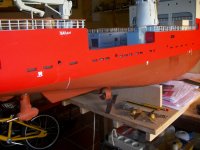 X Bow Sarah 012 (Copiar).jpg