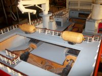 X Bow Sarah 013 (Copiar).jpg