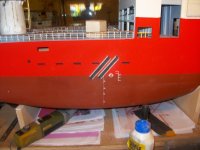 X Bow Sarah 016 (Copiar).jpg