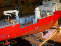 X Bow Sarah 018 (Copiar).jpg