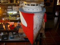 X Bow Sarah 020 (Copiar).jpg