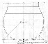 Cuaderna Arch,. Indias. completa - 2.jpg