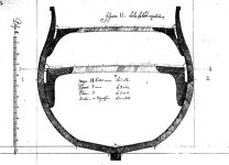 Cuaderna española según Garrote - b .jpg