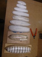 IMG_6683 (Copiar).JPG