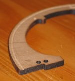 San Mateo (110) (Copiar).jpg