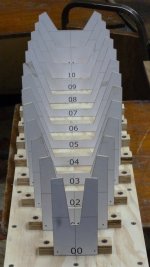 Copia (2) de P1000905.JPG