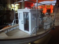 DSC04200 (Copiar).JPG