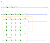 ESQUEMA LEDS.png ESQUEMA LEDS.png