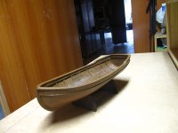 IMG_6690 (Copiar).JPG