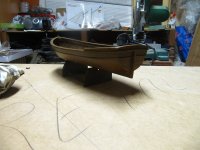 IMG_6694 (Copiar).JPG