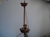 DSC03104 [Resolución de Escritorio].JPG