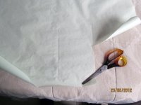 LA COURONNE paso a paso 264.jpg