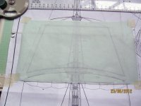 LA COURONNE paso a paso 265.jpg