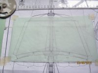 LA COURONNE paso a paso 266.jpg