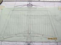 LA COURONNE paso a paso 267.jpg