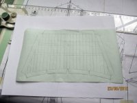 LA COURONNE paso a paso 268.jpg