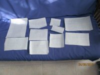 LA COURONNE paso a paso 269.jpg