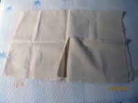 LA COURONNE paso a paso 270.jpg