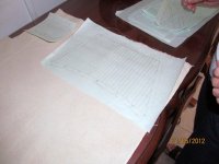 LA COURONNE paso a paso 271.jpg