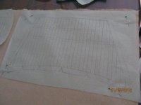 LA COURONNE paso a paso 272.jpg