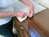 LA COURONNE paso a paso 274.jpg